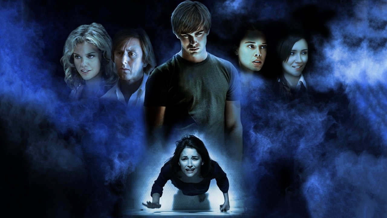 Molly Hartley Collection background